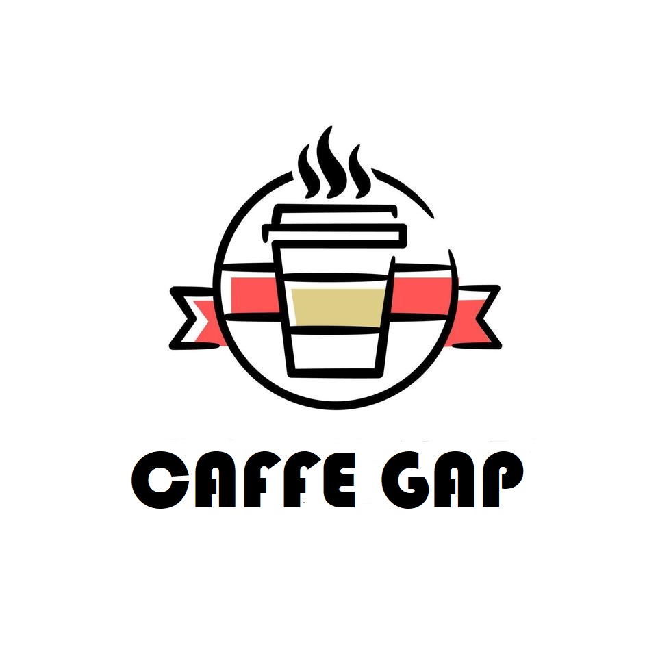 Caffe gap