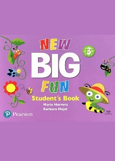 Big fun3/B